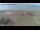 Webcam in Pagham, 29.7 km