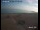 Webcam in Pagham, 25.4 mi away