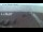 Webcam in Pagham, 58.1 km entfernt