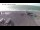 Webcam in Pagham, 7.7 km