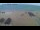 Webcam in Pagham, 16.3 mi away
