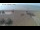 Webcam in Pagham, 33 km