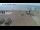 Webcam in Pagham, 81 km