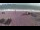 Webcam in Pagham, 58.1 km