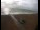 Webcam in Pagham, 65.3 km