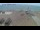 Webcam in Pagham, 8.2 km