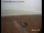 Webcam in Pagham, 9.7 mi away