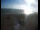 Webcam in Pagham, 9.7 mi away