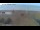 Webcam in Pagham, 8.2 km
