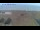 Webcam in Pagham, 78.1 km