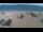 Webcam in Pagham, 80.5 km