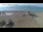 Webcam in Pagham, 36.1 km