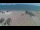 Webcam in Pagham, 50.1 km
