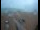 Webcam in Pagham, 31.1 mi away