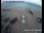 Webcam in Pagham, 9.7 mi away
