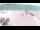 Webcam in Pagham, 78.1 km