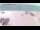 Webcam in Pagham, 58 km