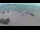 Webcam in Pagham, 39.5 km