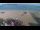 Webcam in Pagham, 80.6 km