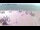 Webcam in Pagham, 27.7 mi away