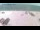 Webcam in Pagham, 3 mi away