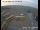 Webcam in Pagham, 58.1 km