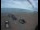 Webcam in Pagham, 16.3 mi away