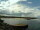 Webcam in North Berwick, 21.1 mi away