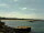 Webcam in North Berwick, 54.7 km