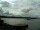 Webcam in North Berwick, 31.8 mi away