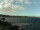 Webcam in North Berwick, 21.1 mi away