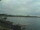 Webcam in North Berwick, 32.7 km