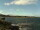 Webcam in North Berwick, 60.6 km entfernt