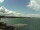 Webcam in North Berwick, 12.6 mi away