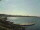 Webcam in North Berwick, 30.1 km entfernt