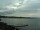 Webcam in North Berwick, 21.1 mi away