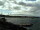 Webcam in North Berwick, 54.4 km entfernt