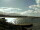 Webcam in North Berwick, 32.7 km entfernt