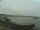 Webcam in North Berwick, 26.5 km