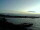Webcam in North Berwick, 12.6 mi away