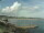 Webcam in North Berwick, 21.1 mi away
