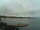 Webcam in North Berwick, 60.6 km entfernt