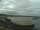 Webcam in North Berwick, 84.6 km entfernt