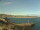 Webcam in North Berwick, 53 km entfernt