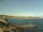 Webcam in North Berwick, 61.5 km entfernt