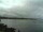 Webcam in North Berwick, 20.9 mi away