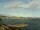 Webcam in North Berwick, 15 mi away