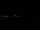 Webcam in North Berwick, 22.8 mi away