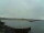 Webcam in North Berwick, 12.6 mi away