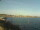 Webcam in North Berwick, 12.7 mi away